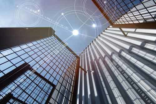 注册公司 注册公司